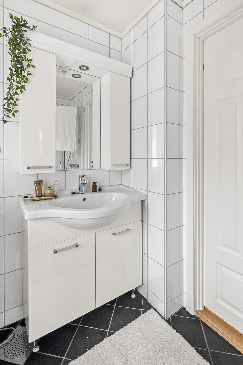 bathroom, interior design, contemporary, real estate, inspiration, bathroom, bathroom, bathroom, bathroom, bathroom