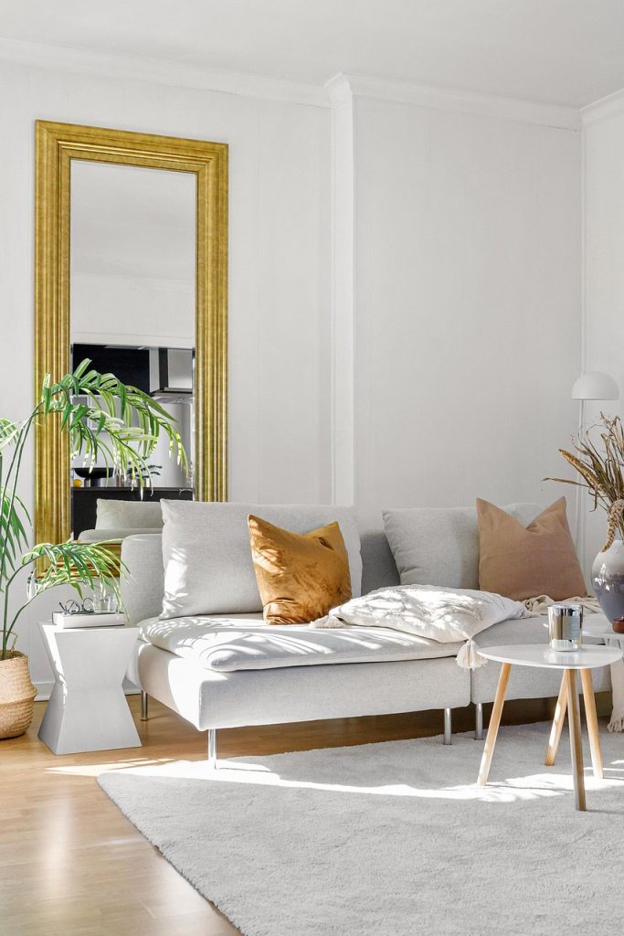 Crafting Captivating Headlines: Your awesome post title goes here real estate, living room, sofa, architecture, table, interior, decor, pillow, carpet, window, design, modern, real estate, real estate, living room, living room, living room, living room, living room